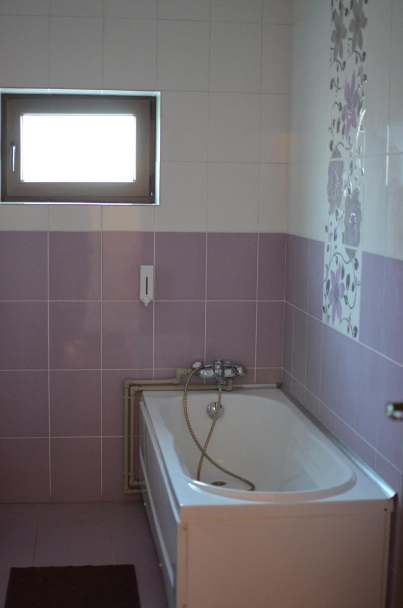 Vila Cu Trandafiri Cozy Apartments 2 Camere Bragadiru Exterior foto